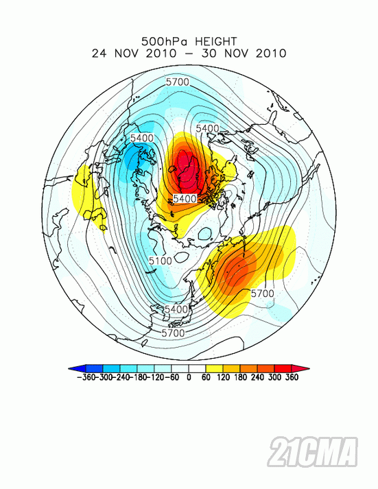 z500_north_20101124-7.gif