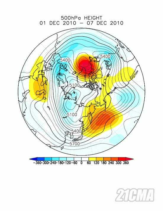 z500_north_20101201-7.gif
