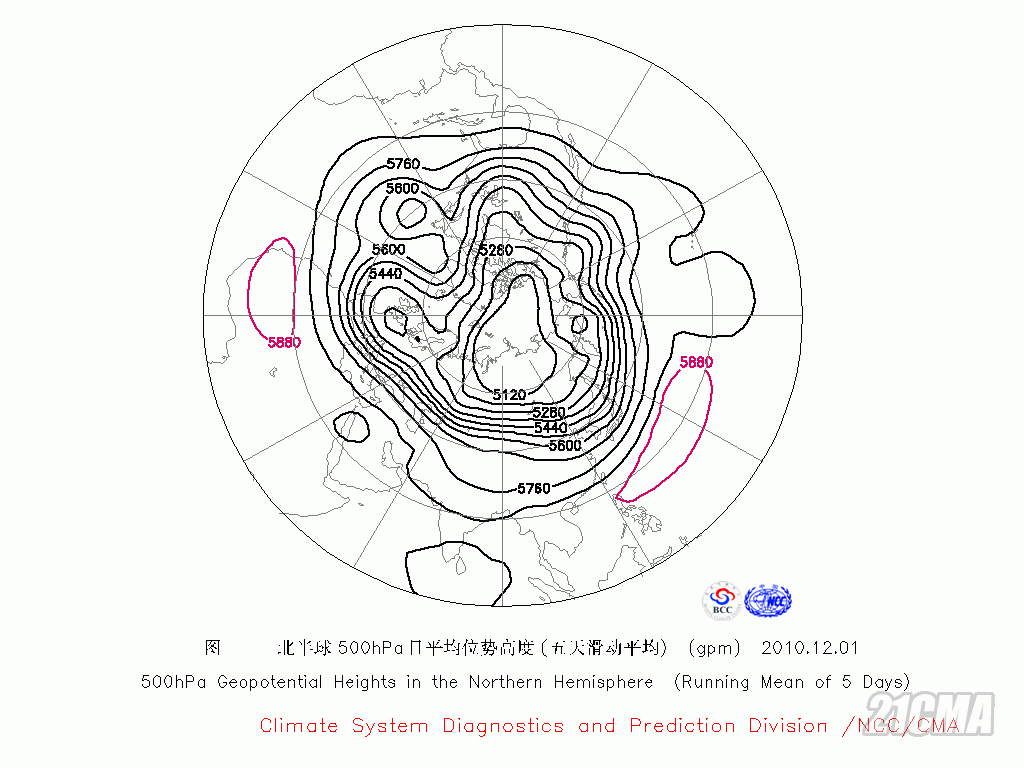 daly20101203_500h_5aver.gif