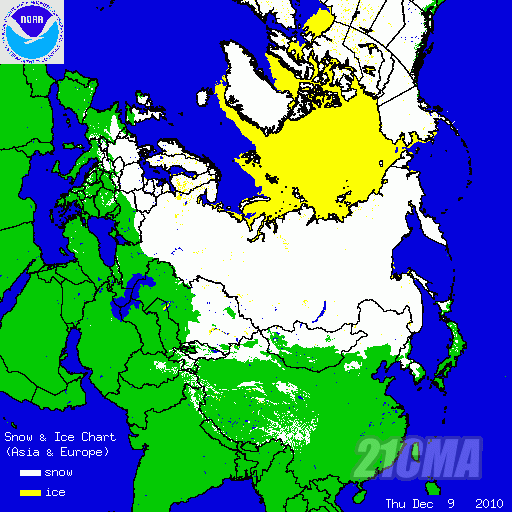 cursnow_asiaeurope.gif