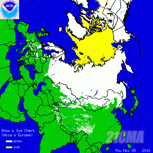 ims2010329_asiaeurope.gif