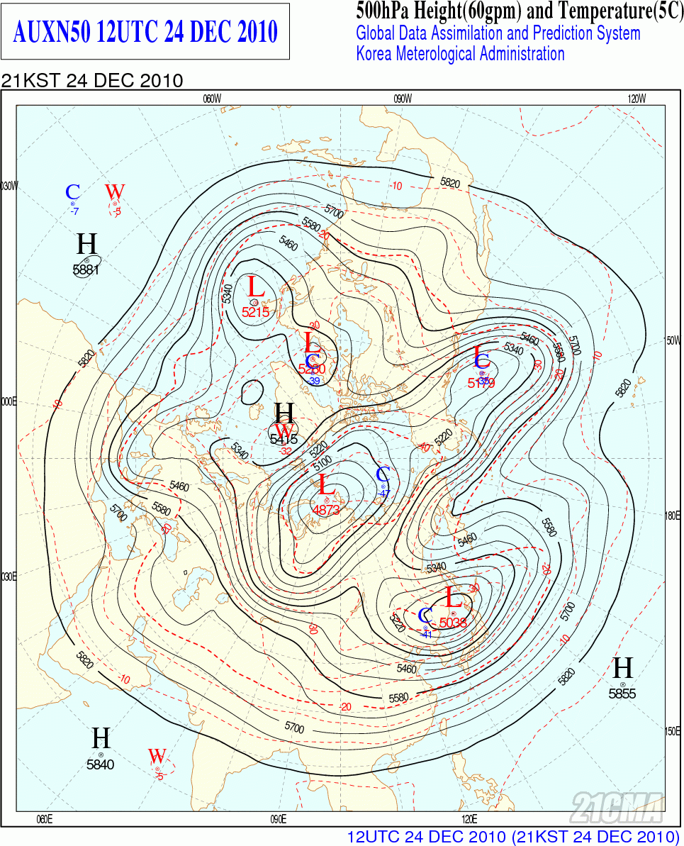 n500_anlmod_pb4_2010122412.gif