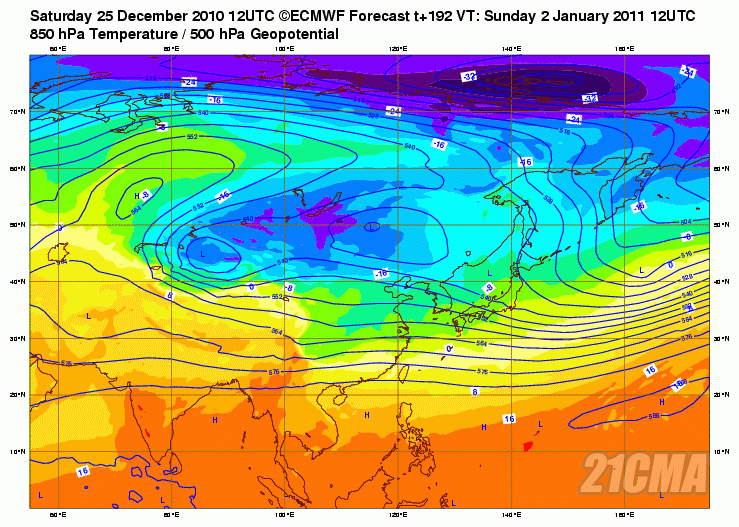 Geopotential3250032hPa32and32Temperature32at3285032hPa_Asia_192.gif