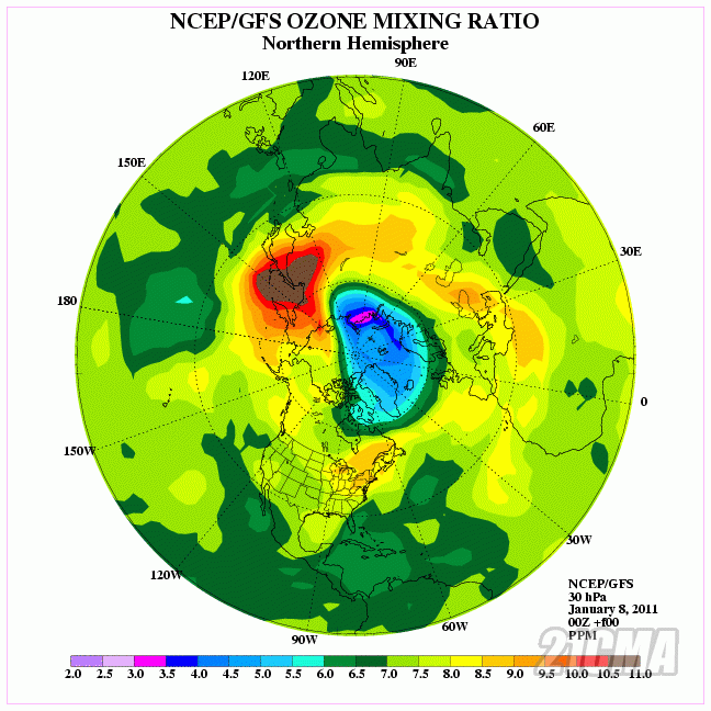 gfs_o3mr_30_nh_f00.gif