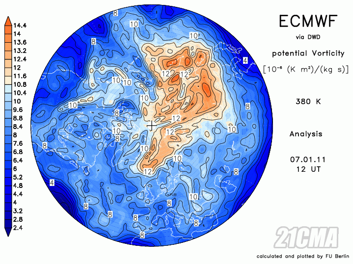 ecmwfpv380a12.gif
