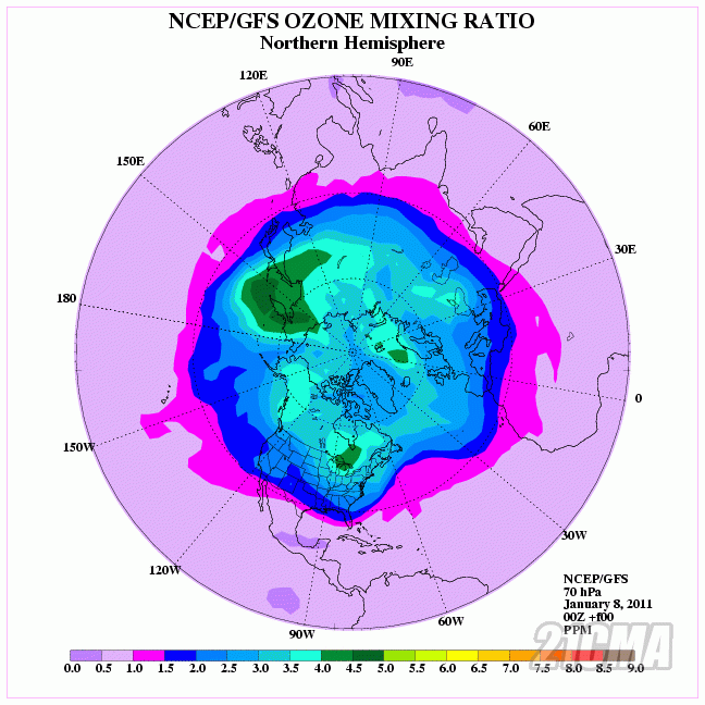 gfs_o3mr_70_nh_f00.gif