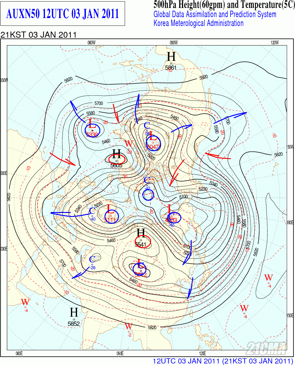 3.gif