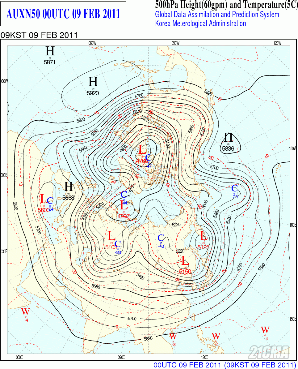 n500_anlmod_pb4_2011020900.gif