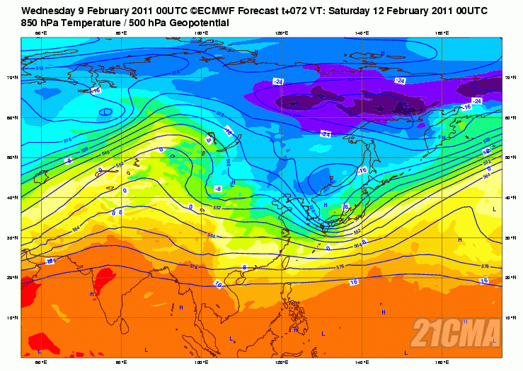 Geopotential3250032hPa32and32Temperature32at3285032hPa_Asia_72.gif