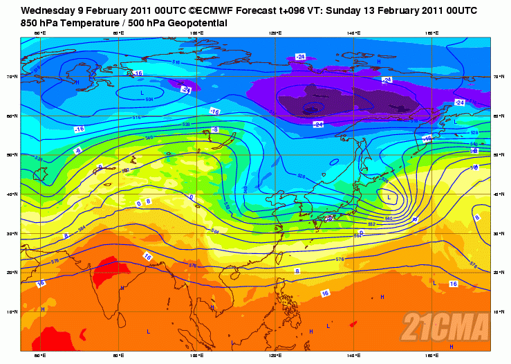 Geopotential3250032hPa32and32Temperature32at3285032hPa_Asia_96.gif