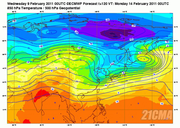 Geopotential3250032hPa32and32Temperature32at3285032hPa_Asia_120.gif