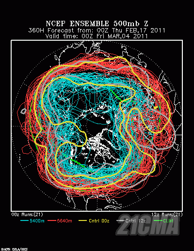 spag_f360_nhsm.gif