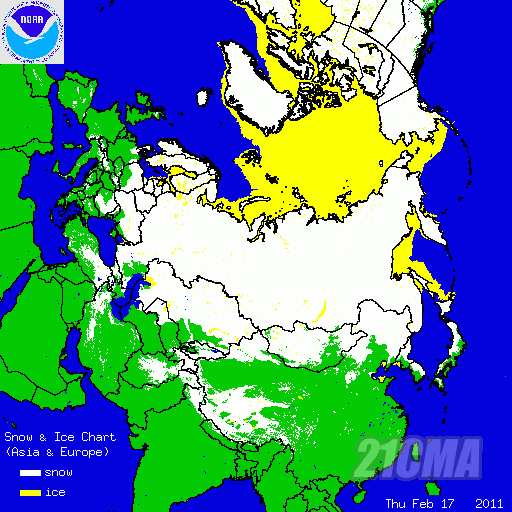 cursnow_asiaeurope.gif