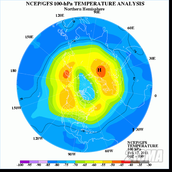gfs_t100_nh_f00.gif