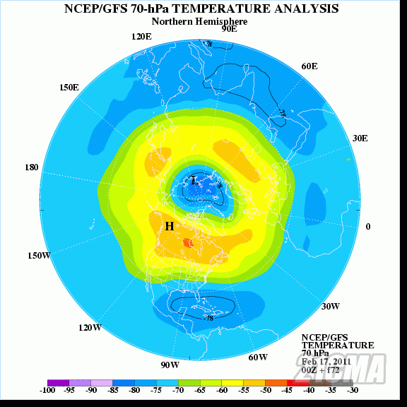 gfs_t70_nh_f72.gif