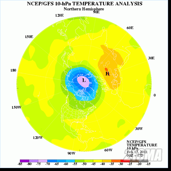 gfs_t10_nh_f72.gif