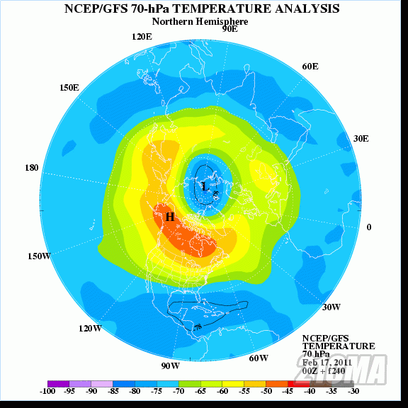 gfs_t70_nh_f240.gif