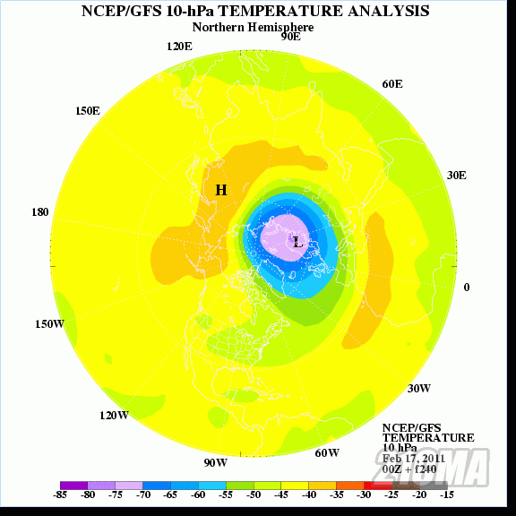 gfs_t10_nh_f240.gif