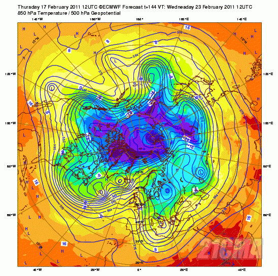 abbr_9419dbc27dbc04d395829d0bcc43fe78.gif