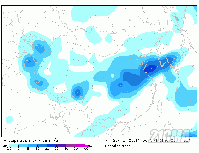 jma_prec_0072_00.gif