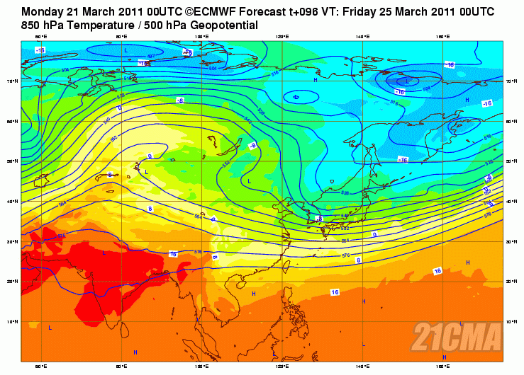 Geopotential3250032hPa32and32Temperature32at3285032hPa_Asia_96.gif