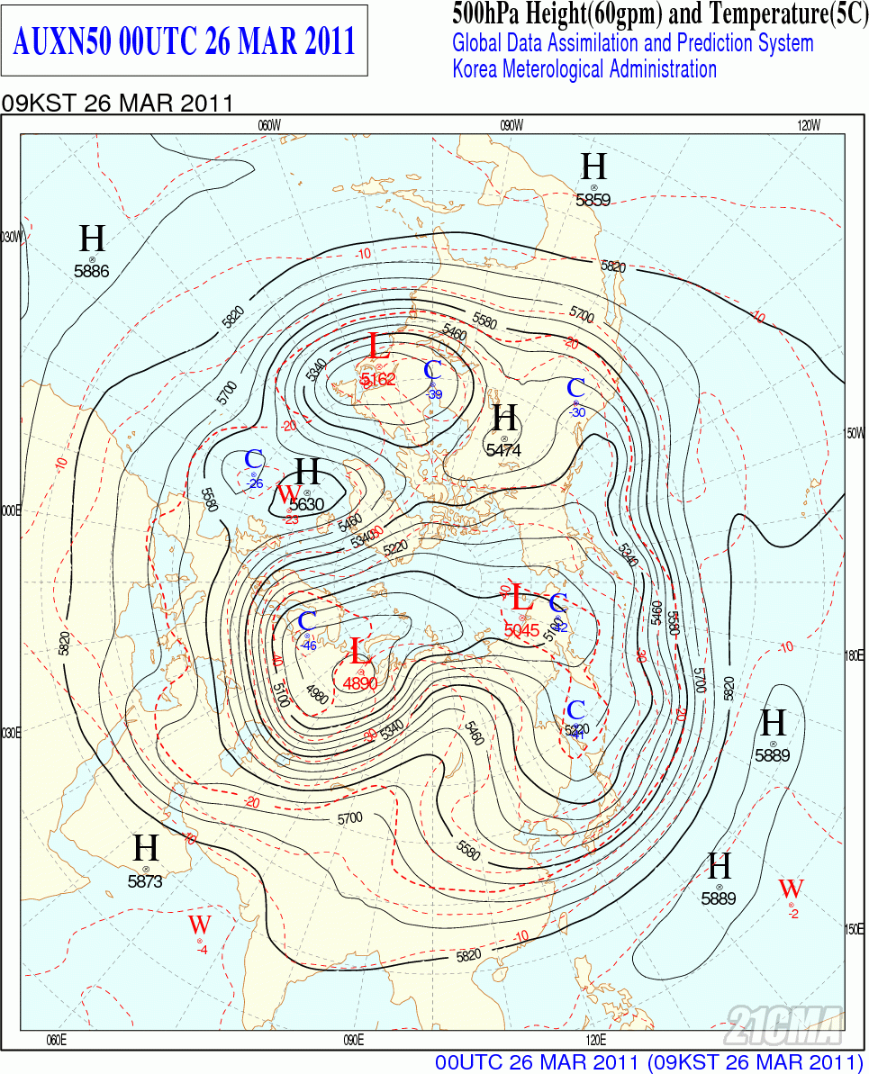 n500_anlmod_pb4_2011032600.gif