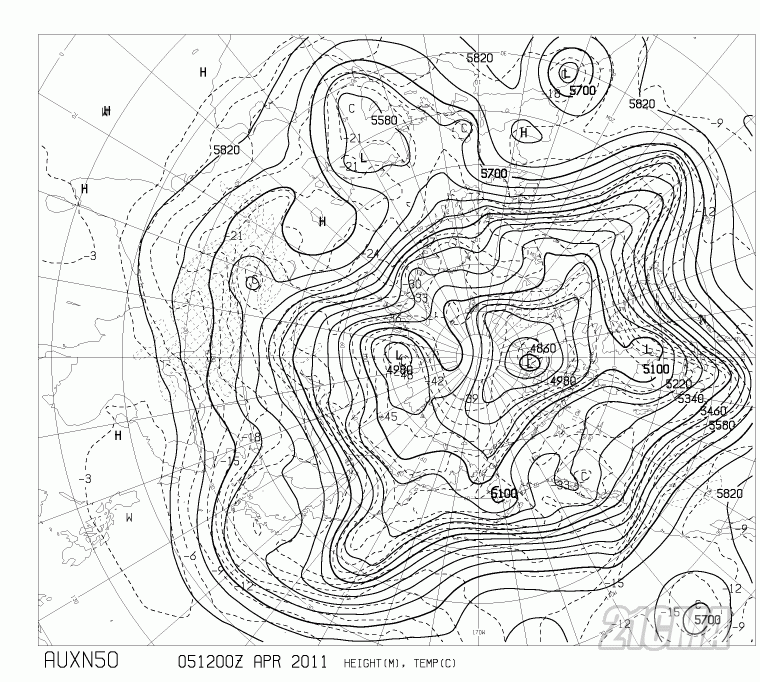auxn50_0512.gif