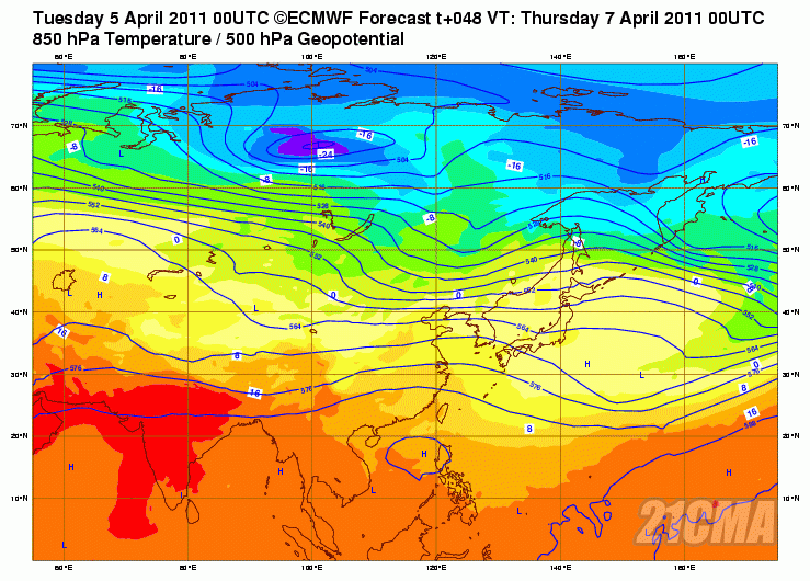 Geopotential3250032hPa32and32Temperature32at3285032hPa_Asia_48.gif