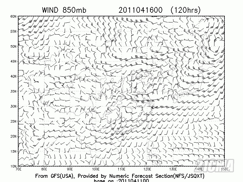 wind850_120.gif