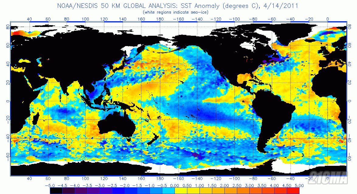 anomnight_current.gif