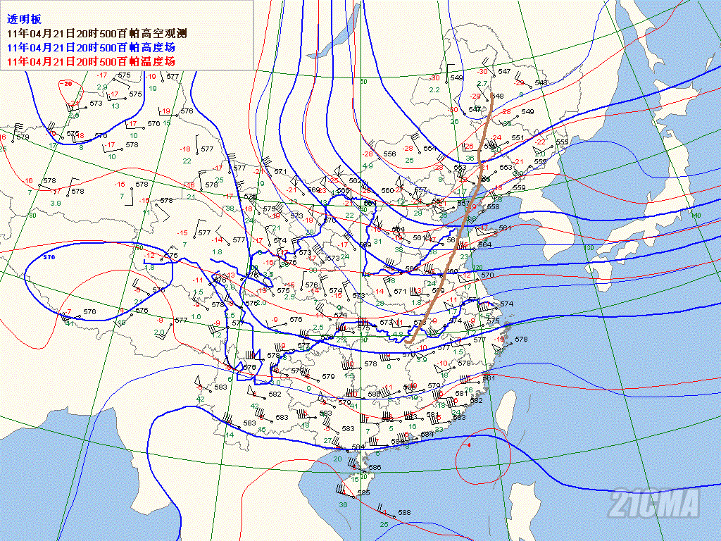h50011042120.gif