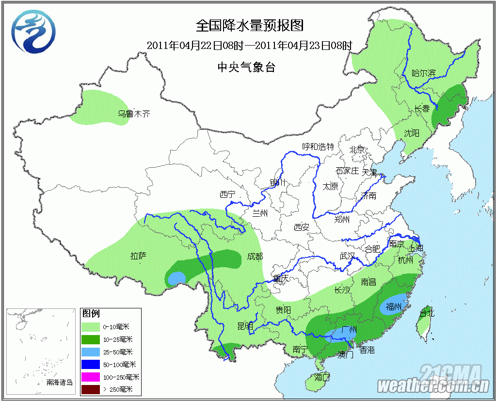 sevp_nmc_gisp_s99_erf1_achn_l88_pb_20110421000004800.gif