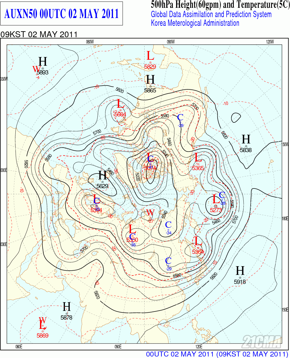 n500_anlmod_pb4_2011050200.gif