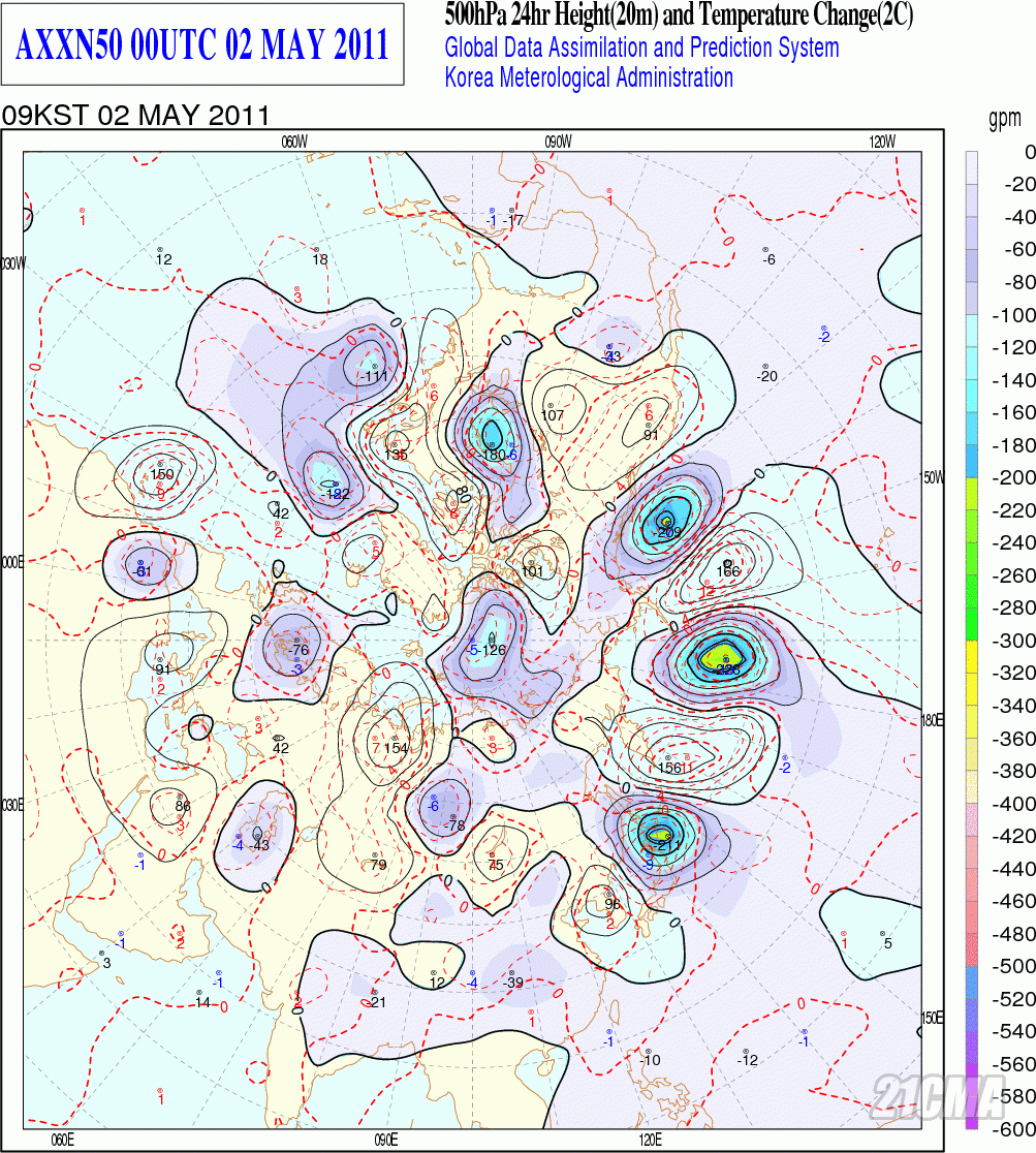 n500_difmod_pb4_2011050200.gif