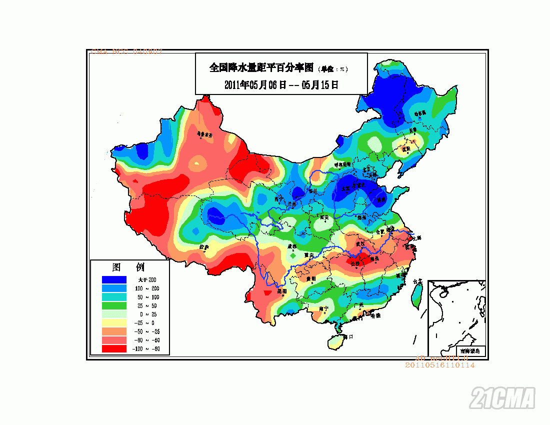 ra10_110515.gif