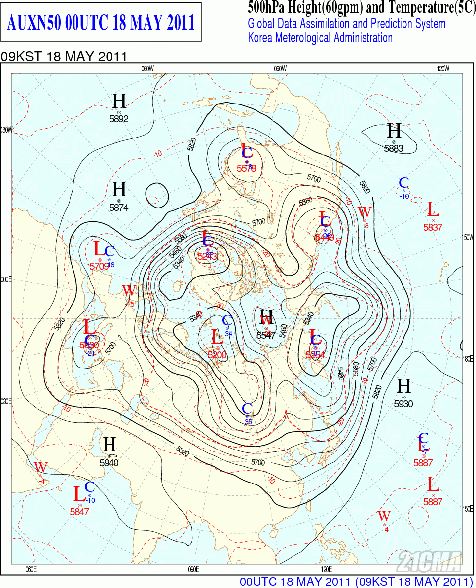 n500_anlmod_pb4_2011051800.gif