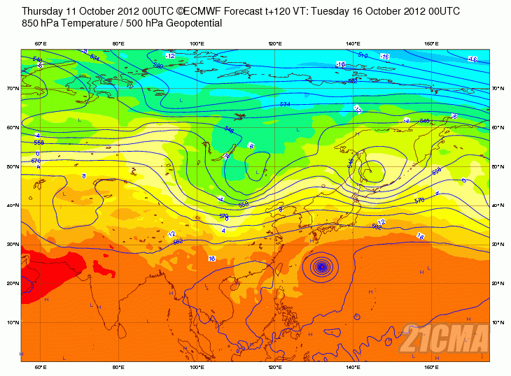 Geopotential3250032hPa32and32Temperature32at3285032hPa_Asia_120.gif