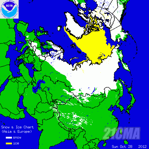 cursnow_asiaeurope.gif