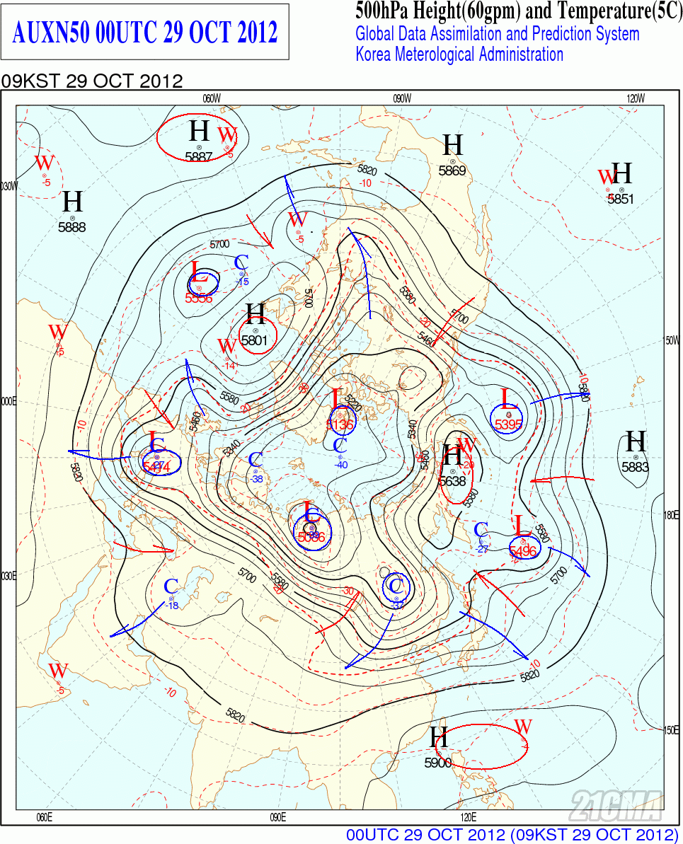 500HPA.gif