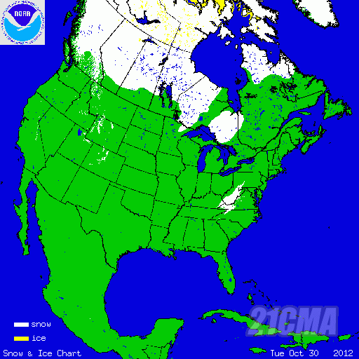 cursnow_usa.gif