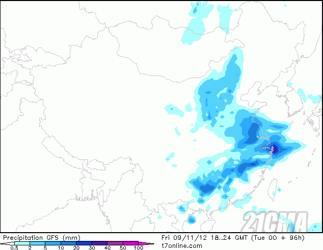 prec_12111000_0600.gif