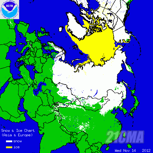 cursnow_asiaeurope.gif