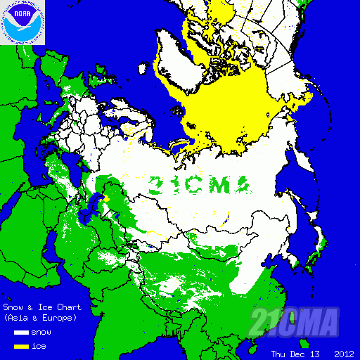 ims2012348_asiaeurope.gif