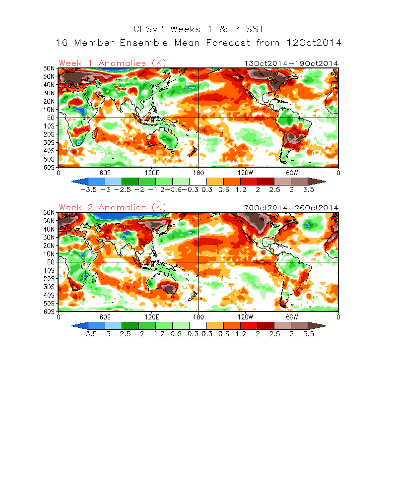 wk1.wk2_20141012.Tsfc.gif