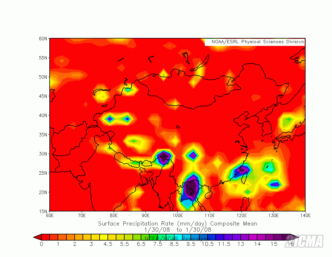SPR-2008.1.30.gif