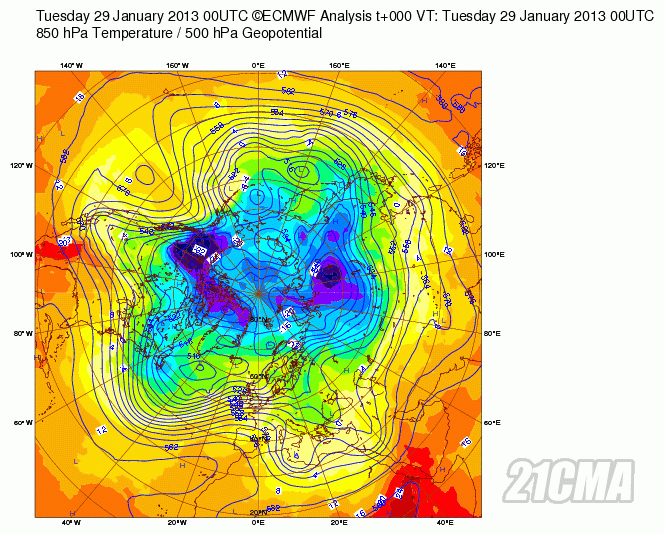 Geopotential3250032hPa32and32Temperature32at3285032hPa_North32hemisphere_0.gif