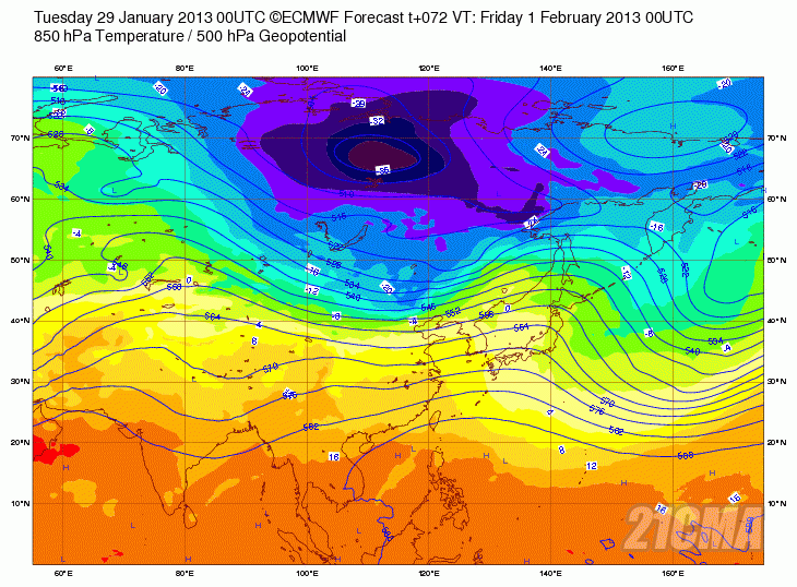 Geopotential3250032hPa32and32Temperature32at3285032hPa_Asia_72.gif