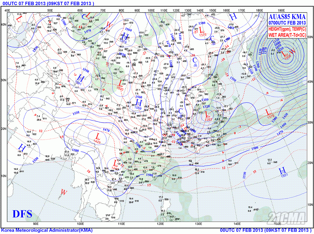 up85_2013020700.GIF