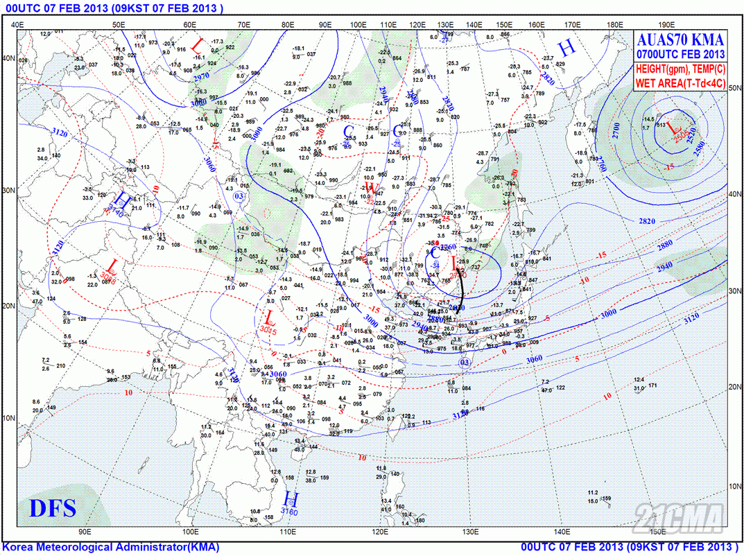 up70_2013020700.GIF