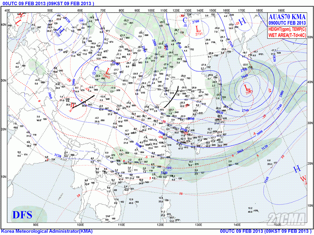 up70_2013020900.GIF